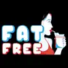 Fat Free - Fat Free