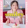 Hiooenma - Smiley - Single