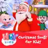 HeyKids Nursery Rhymes - Christmas Songs for Kids