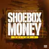 Calicoe - ShoeBoxMoney, Vol. 1