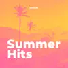 Metrixx - Summer Hits