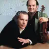 Glenn Gould - Bach: The Six Sonatas for Violin and Keyboard, BWV 1014-1019 - Gould Remastered