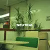 William Corduroy - Neutral - Single