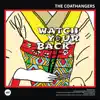 The Coathangers - Watch Your Back - Single