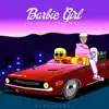 PEE CLOCK & Ben Bizzy - Barbie Girl - Single