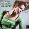 Various Artists - Make Ya Jump