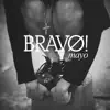 Bravo! - Mayo - EP