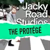 Jack Post - The Protégé - Single