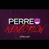 CRISTIAN DEEJAY - Perreo Ñengo Flow - Single