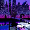 OWN3D Music - Sunset Stream