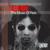 Barry Whittaker-Gilbey, Brian Colin Burrows & Phillip John Gregory - TERROR - The Music of Fear