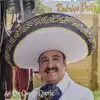 Rodrigo El Mariachi - Así Era Que Te Quería