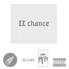 Я$R splash & SO.NIA - II chance - Single