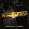 EL TRIPO 27 - TUMBERA RKT (feat. Tobias Luciano) - Single