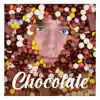 Glowen - Chocolate - Single