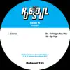 Sebo K - Catalyst - Single