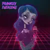 Frankley Everlong - Framed For Murder (Synthwave Version) - Single