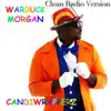 Warbuck Morgan - Candiwrapperz