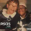 Zzreimh - Pisces Child - Single