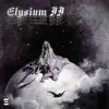 Various Artists - Elysium II - EP