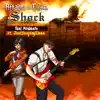 Thai McGrath - Shock (feat. JustCosplaySings) - Single