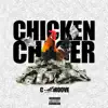 C $Moove - Chicken Chasing - Single