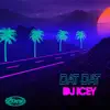 DJ Icey - Dat Dat - Single