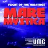 Mare Mystica - Flight Of The Albatros