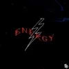 Sam Opoku - Energy - Single