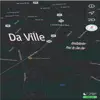 KenDaBarber - Da Ville - Single