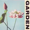 Garden Friend - Garden - Single