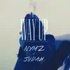 NYMZ & JUDAH - Way Up - Single