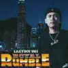 Lazyboi Dri - Royal Rumble - Single