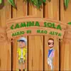 Alejo Rp - Camina sola - Single