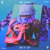 BIJOU - Act Up - Single