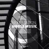 Various Artists - Next Station: House Music, Vol. 2