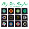 Various Artists - Big Stir Singles: The Second Wave