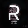 Luis Meza - Totem - Single