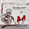 The Bawl Slant - Dirty Hair - EP