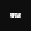 Xavier Sorrow - Popstar! - Single