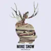 Miike Snow - The Wave (Remixes) - EP