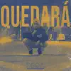 Deca Oficial - Quedará - Single