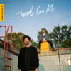 James Hersey & ELI - Hands On Me - Single