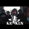 Kr4k3n - Diamant Brute - Single