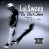 Lui Swang - The Black Rose (Deluxe Edition)