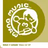 Solo & Logan - Shine On - Single