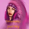 Anna Nicole - Shamanic Journey - Single