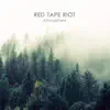 Red Tape Riot - Atmosphere