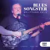 Wolfgang Kalb - Blues Songster