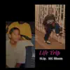 SLip. & SiG Bloom - Life Trip - Single